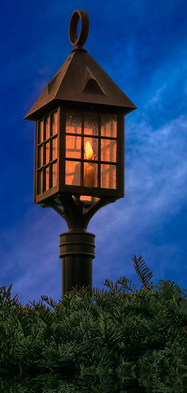 Cascade Lit Lite 2